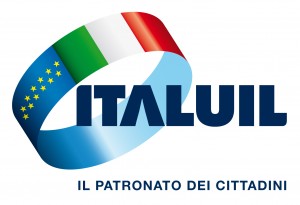 Patronato ITAL/UIL