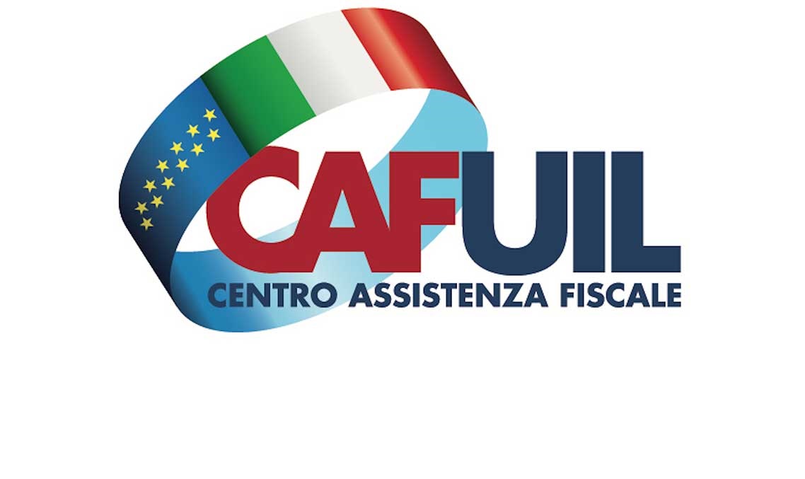 CAF Uil Marche Centro Assistenza Fiscale