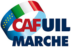 CAF UIL Marche