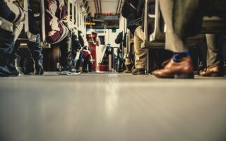 CGIL CISL UIL MARCHE TRASPORTO PUBBLICO LOCALE, BASTA PROROGHE E CONTRIBUTI A PIOGGIA: URGENTE UN TAVOLO DI CONFRONTO REGIONALE