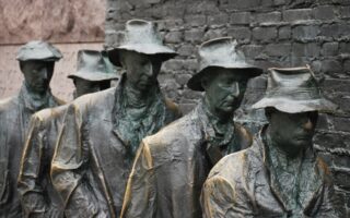 Assegno di inclusione, Uil Marche: “Dati regionali in crescita ma persistono fragilità sociali e carenza di risorse per fronteggiarle”