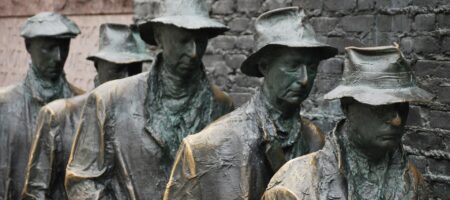 Assegno di inclusione, Uil Marche: “Dati regionali in crescita ma persistono fragilità sociali e carenza di risorse per fronteggiarle”