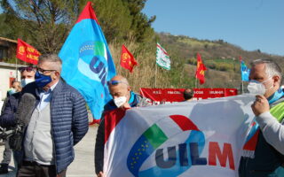 La Uilm vince le elezioni della Rsu/Rls alla EMC FIME di Castelfidardo (gruppo Elica)