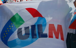 SOTTOSCRITTO IL PRIMO ACCORDO DI SECONDO LIVELLO PER IL PREMIO DI RISULTATO 2025 ALLA SELETTRA SRL DI COMUNANZA
