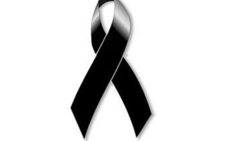 14 Febbraio – Un anno dopo la morte di Giuseppe, i sindacati della scuola: “Serve profonda riflessione sui percorsi di alternanza scuola lavoro”