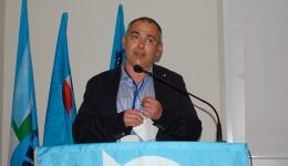 Ospedale di Senigallia, Uiltrasporti: “Gravi carenze personali e carichi lavoro insostenibili”