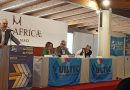 Uiltec, Broglia confermato segretario regionale: “Chiediamo un tavolo in Regione per il futuro energetico delle Marche”