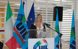 Pensioni: sul taglio delle rivalutazioni la UIL Pensionati promuove cinque cause pilota