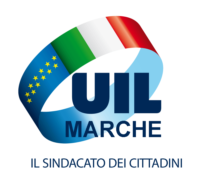 Uil Marche Ancona – Il sindacato dei cittadini