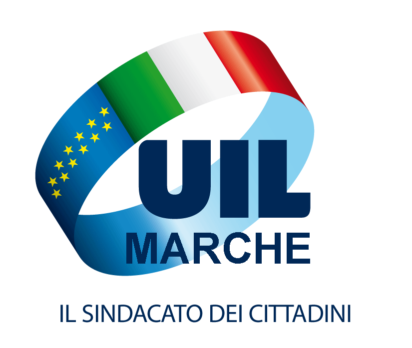 Uil Marche Ancona – Il sindacato dei cittadini