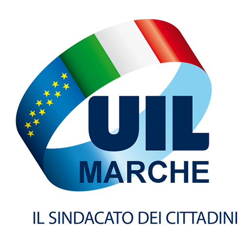 Uil Marche Ancona – Il sindacato dei cittadini