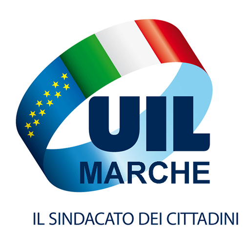 Uil Marche – Il sindacato delle persone