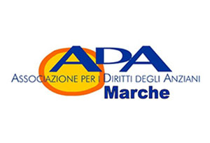 Ada Marche - Associazione per i diritti degli anziani
