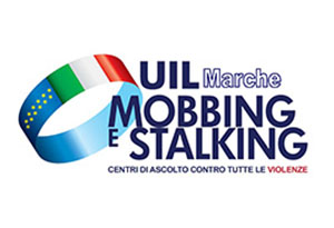 Mobbing Stalking - Centro ascolto contro tutte le violenze