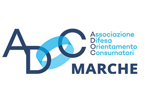 Adoc Marche - Associazione per la difesa e l'orientamento dei consumatori