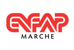 Enfap Marche - Ente di formazione professionale