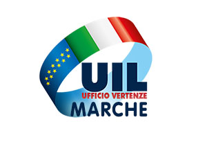 Ufficio vertenze Uil Marche