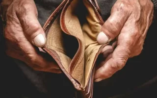L’inflazione corre più delle paghe, Adoc: “Famiglie più povere, redditi dei marchigiani uguali al tre anni fa”