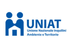 Uniat Marche - Unione nazionale inquilini ambiente e territorio