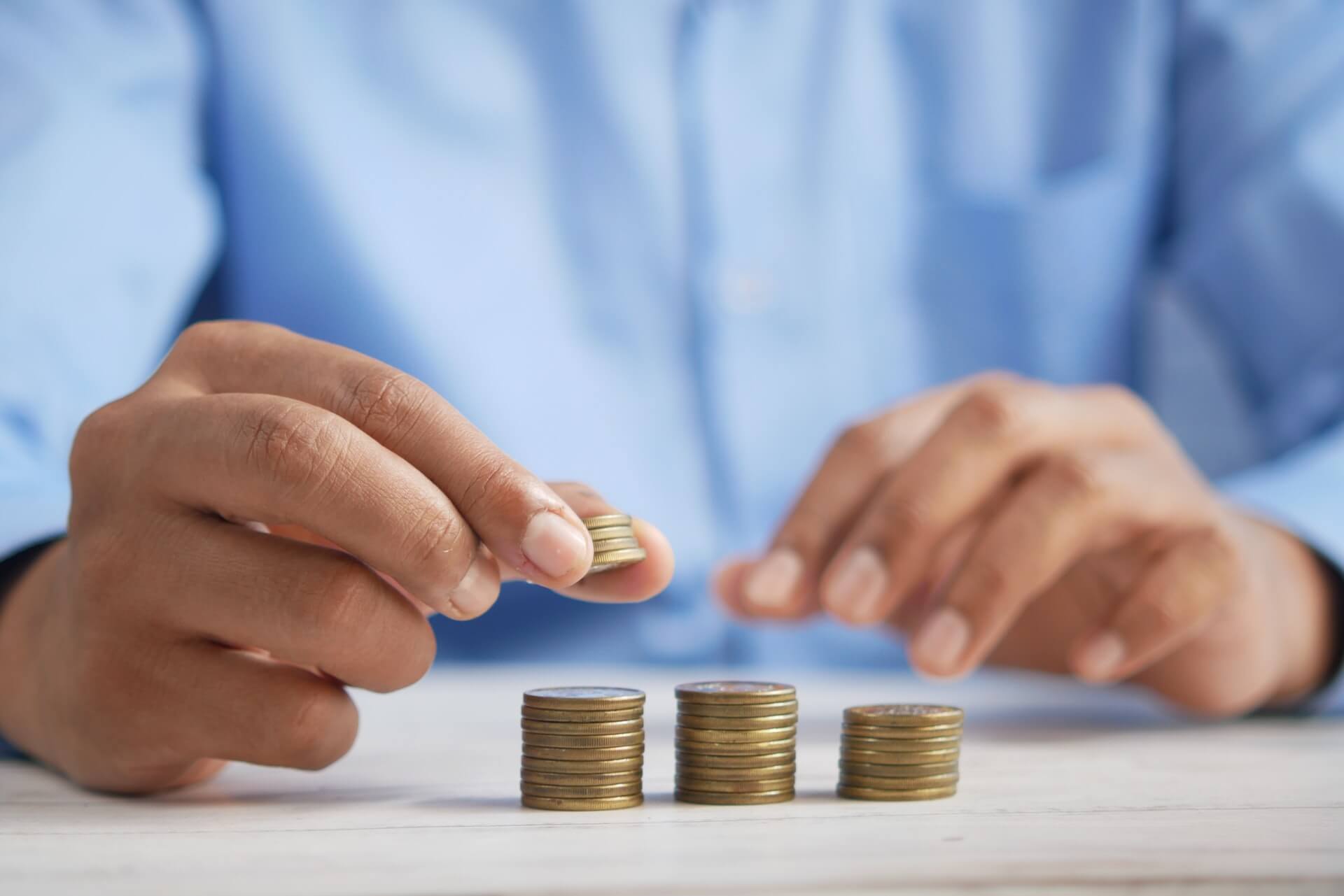 Uil Marche, ristori da poche decine di euro: Aiuti bis irrilevante