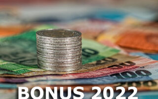 CAF – ITAL UIL | L’elenco dei bonus attivi nel 2022