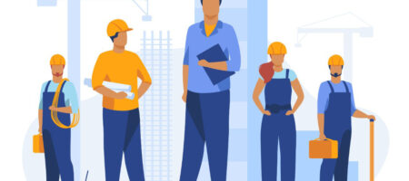 Uil Marche, Mazzucchelli: “Sistema produttivo regionale, la crisi è strutturale”