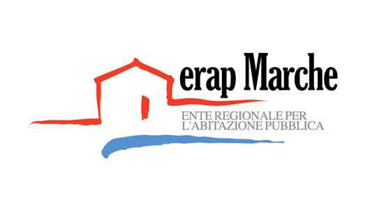 Erap, Tiritiello (Uil Fpl): "Stallo nell'Ente, lavoratori preoccupati"