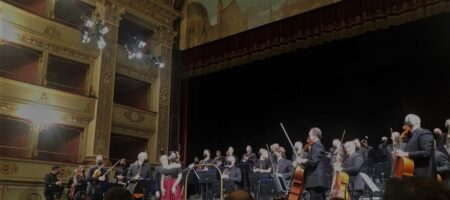 Orchestrali, prosegue lo stato d’agitazione della Form