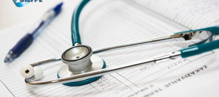 “LA FORMAZIONE MEDICA NON È UN BUSINESS”: CGIL, CISL E UIL MARCHE CHIEDONO AL MINISTRO LO STOP AI NUOVI CORSI PRIVATI