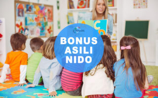 ITAL  | Bonus asili nido 2023, a chi spetta e come fare domanda