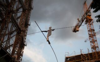 Economia in ripresa ma il lavoro è sempre precario: “Lo scorso anno solo il 12% con contratto stabile”