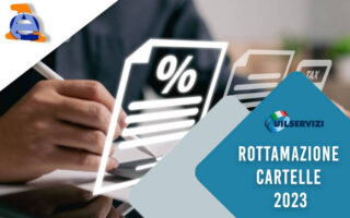 Rottamazione cartelle 2023, come fare domanda?