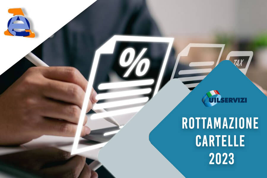 Rottamazione cartelle 2023, come fare domanda?