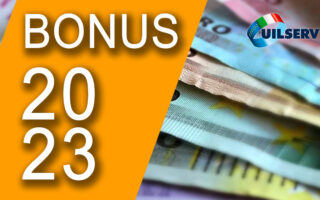 L’elenco dei bonus attivi nel 2023