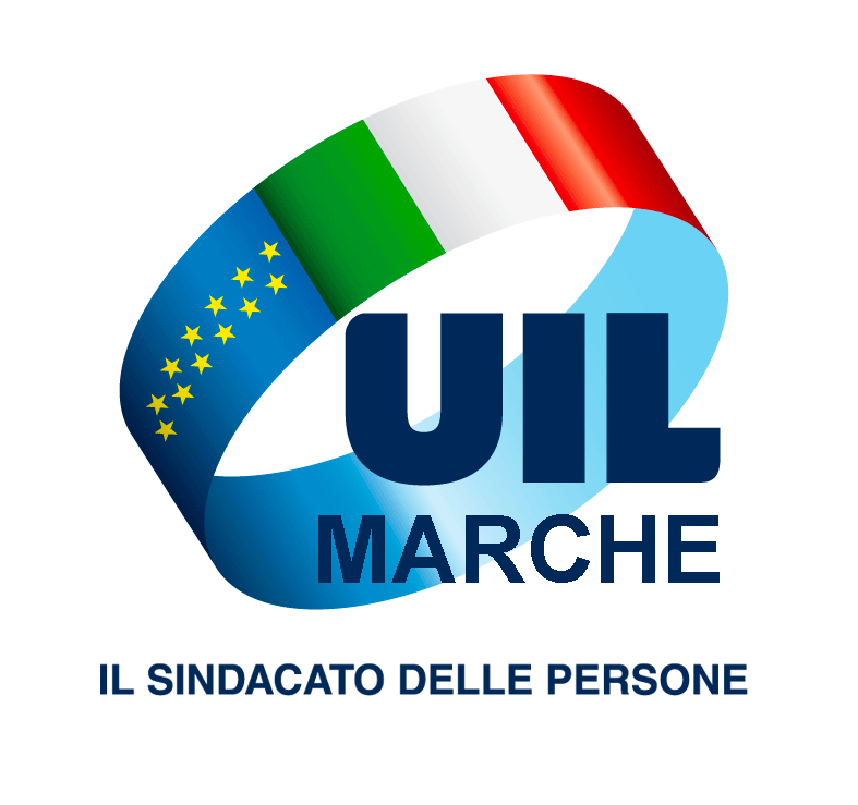 Uil Marche – Il sindacato delle persone