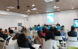 ITAL, ad Ancona un dibattito sul lavoro e le prospettive del patronato nelle Marche