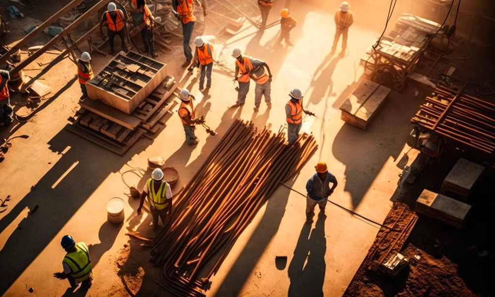 Sciopero 21 aprile del settore legno per il rinnovo del contratto di lavoro