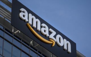 Amazon a Jesi, Cingolani (Uiltrasporti): “Sarà un volano per l’economia del nostro territorio”