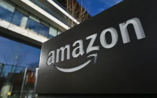 Amazon, Andreani (Uil): “Si inverte tendenza all’abbandono di investimenti in regione”