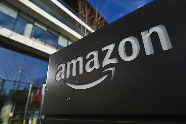Amazon, Andreani (Uil): "Si inverte tendenza all'abbandono di investimenti in regione"