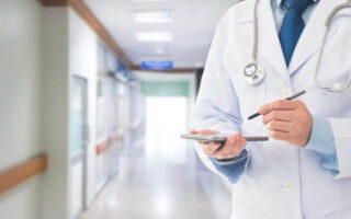 Sanità, i sindacati: “Manca il personale, servono nuovi concorsi”