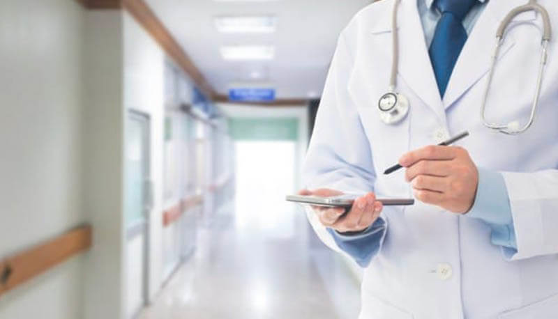 sanità e Sindacati manca personale