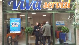 Sciopero, offese ai sindacati: “Presidente Vivaservizi inadeguato, si dimetta”