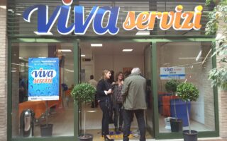 Sciopero, offese ai sindacati: “Presidente Vivaservizi inadeguato, si dimetta”