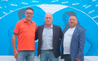 Macerata, la Uilca contro la desertificazione bancaria: “Un terzo degli abitanti non ha una filiale nel proprio Comune”