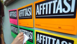 Università, come vivono i fuori sede nelle Marche? La Uil Giovani lancia un sondaggio