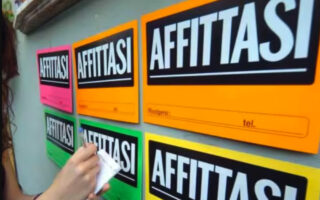 Università, come vivono i fuori sede nelle Marche? La Uil Giovani lancia un sondaggio