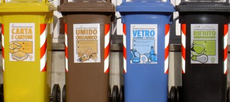 Gestore Unico dei rifiuti, si avvicina il momento delle decisioni: CGIL CISL UIL per il gestore pubblico
