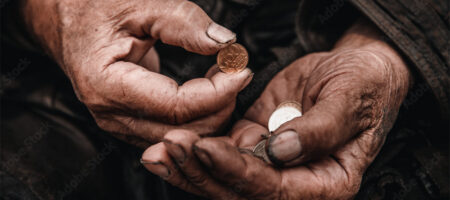 Le risorse per il sociale sono più utili delle ordinanze