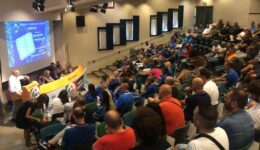 Uilm Marche, i metalmeccanici marchigiani preoccupati: “Attenzione a elettrodomestico e automotive, va aumentato il potere d’acquisto”
